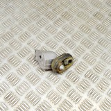 Suport Esapament Audi Q2 GA 2022 OEM 1K0253147E 5Q0253144P Original