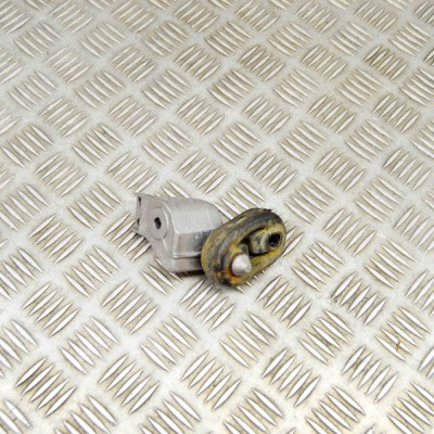 Suport eșapament AUDI Q2 GA 2022 OEM: 1K0253147E,5Q0253144P 17856932 foto