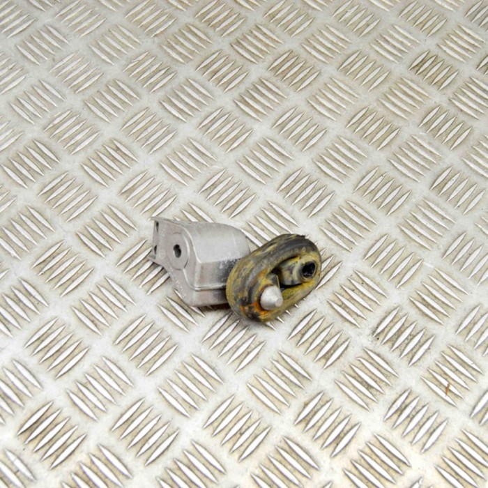 Suport eșapament AUDI Q2 GA 2022 OEM: 1K0253147E,5Q0253144P 17856932