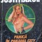 PANICA IN PANAMA CITY-DON PENDLETON-222254