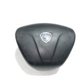 Airbag volan Lancia Delta III 2009