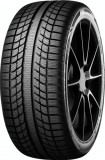 Anvelope Evergreen EA719 195/50R15 82V All Season