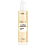 L&rsquo;Or&eacute;al Paris Age Perfect Collagen Expert crema de curatare nutritiva faciale 150 ml