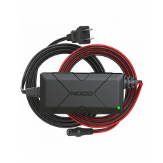 Adaptor de putere NOCO XGC4 56W pentru roboti de pornire NOCO Boost GB70 / GB150 / GB500