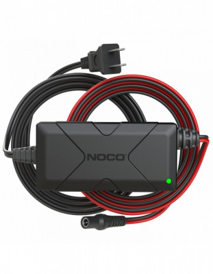 Adaptor de putere NOCO XGC4 56W pentru roboti de pornire NOCO Boost GB70 / GB150 / GB500 foto