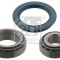 FEBI BILSTEIN 12934 Set rulment roata