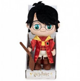 Cumpara ieftin Jucarie de plus - Harry Potter, 29 cm | Minecraft