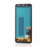 LCD Samsung Galaxy J6, J600, Incell