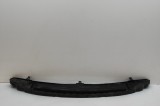 Suport bara de protecție TOYOTA PRIUS _W5_ 2016 OEM: 5261847090,52618-47090 30807484