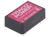 Convertor DC/DC 3W 18-36V la 24V 125mA DIP24