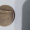 MEDALIE 1934 ASFA -CAMPIONATUL REGIONAL DE ATLETISM -ELVETIA
