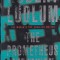 Robert Ludlum - The Prometheus Deception