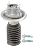 Rulment sarcina suport arc Mercedes A-Class, Vaneo Motor 1.6, 1.7 CDI, 1.9, A 140, A 160, parte montare Axa fata dreapta, Axa fata stanga, OE