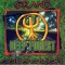 CD Deep Forest &ndash; Grand Collection