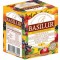 Basilur Assorted Vol.1 ceai 10 plicuri