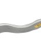LEMF&Ouml;RDER 39830 01 Brat, suspensie roata