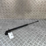 Amortizor haion dreapta MERCEDES-BENZ VITO Furgon W447 2016 OEM: A4479800264,A4477400414 28448642