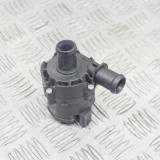 Pompa de apa auxiliara SKODA YETI 5L 2016 OEM: 5G0965567A,0392023211 10035204