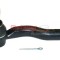 Cap de bara MAZDA 6 Hatchback (GG) (2002 - 2008) METZGER 54027601