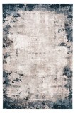 Cumpara ieftin Covor My Opal Albastru 200x290 cm