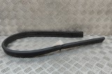 Garnitura de cauciuc motor LAND ROVER RANGE ROVER VELAR L560 2018 OEM: J8A2-16K816-AA 27525139