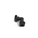 Conector cotit 90 grade DeLonghi WI1095 NESPRESSO Original - Piesa espressor