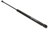 Amortizor portbagaj Audi A4 AVANT 2007-2015 8K5 B8 430719066300, Nty