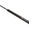 Amortizor portbagaj Audi A4 AVANT 2007-2015 8K5 B8 430719066300