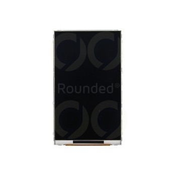 Ecran Qwerty (LCD) Samsung Omnia B7610 foto