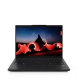 Laptop SH Lenovo L14 Gen 5, Hexa Core Ryzen 5 PRO 7535U, 16GB DDR5, Full HD IPS