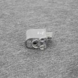 Alt modul de control TOYOTA RAV 4 III _A3_ 2006 OEM: 89747-48020068900-3840 2930679