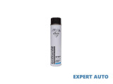 Vopsea spray acrilica negru lucios (ral 9005) 600 ml brilliante UNIVERSAL Universal #6, Array