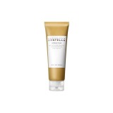 Skin1004 Madagascar Centella Ampoule Foam Spumă de curățare pentru față 125 ml