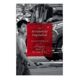 The Accidental Capitalist