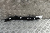 Suport bara de protecție st&acirc;nga spate TOYOTA C-HR _X2_, _H2_ 2023 OEM: 52576-F4030 30906452