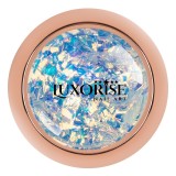 Paiete Unghii LUXORISE, Sparkling Sky