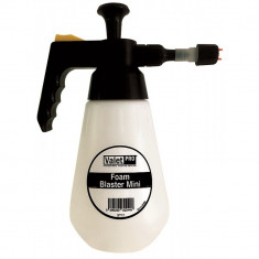 Valet Pro Atomizor Spumare Foam Blaster Mini 1.5L ST6 foto