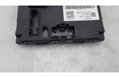 Modulul de confort 3AA959257C Skoda Octavia 2023 foto