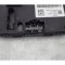 Modulul de confort 3AA959257C Skoda Octavia 2023
