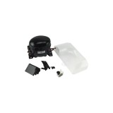 Compresor pentru frigider WHIRLPOOL 481010532395 481010616450 Original