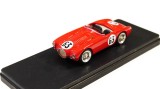 OSCA MT4 - Jolly Model 1/43