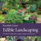 Edible Landscaping