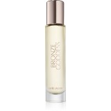 Est&eacute;e Lauder Bronze Goddess Travel Spray Eau Fraiche Eau de Parfum spray pentru voiaj pentru femei 10 ml