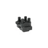 Bobina de inductie OPEL FRONTERA A 5 MWL4 BOSCH 0221503001