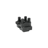 Bobina de inductie OPEL FRONTERA A 5 MWL4 BOSCH 0221503001