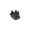 Bobina de inductie OPEL FRONTERA A 5 MWL4 BOSCH 0221503001