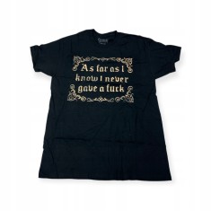 Tricou pentru bărbați Spencer&amp;#039;s Demon Slayer M