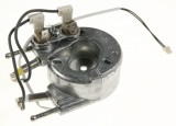Piesa Espressor SAECO DLEH 421941300801 - Compatibil Diverse Modele (Verificare Model)