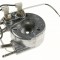 DLEH KOMPLETT 421941300801 espressor SAECO
