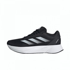 Pantofi Sport adidas DURAMO SL W